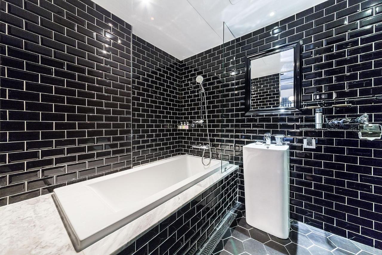 Roseto Hotel Пхочхон Экстерьер фото